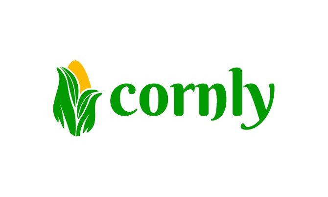 Cornly.com